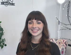 Emma Levasseur